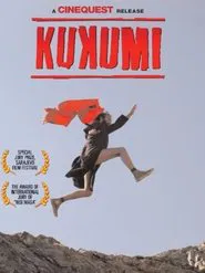 The Kukumi movie poster