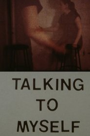 Poster do filme Talking to Myself