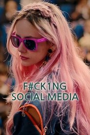 Poster da série Tudo Por Um Like