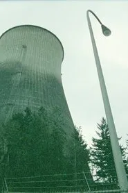 Portrait #2: Trojan movie poster