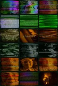 Chrysanthème movie poster