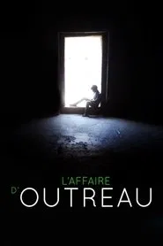 L'Affaire d'Outreau tv show poster