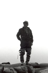 Flooding Job's Garden movie poster