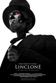 Linclone movie poster