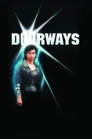 Doorways tv show poster