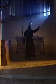 Poster do filme The National Sinner