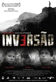 Inversão movie poster
