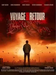 Poster do filme Voyage sans retour