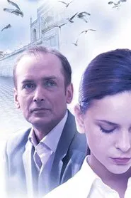 Poster do filme Otchim