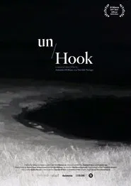 un/Hook movie poster