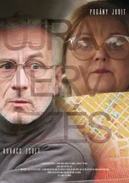 My Guide movie poster
