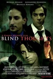 Blind Thoughts movie poster