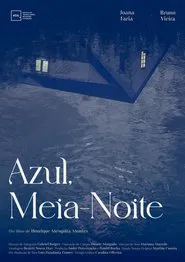 asa movie poster