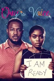 Ovy's Voice movie poster