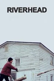 Riverhead movie poster
