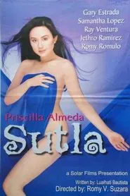 Sutla movie poster