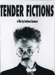 Tender Fictions movie poster