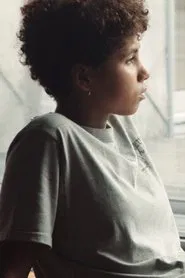 Oumi. From Nothing to Something to Something Else, Part 3. movie poster