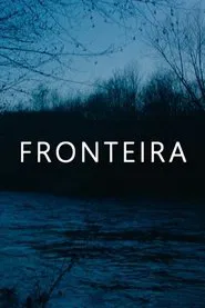 Poster do filme Fronteira