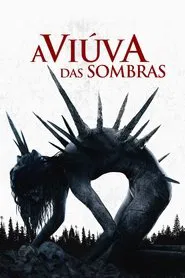 Poster do filme A Viúva das Sombras