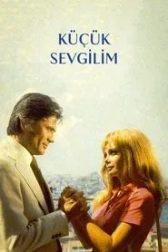 Küçük Sevgilim movie poster