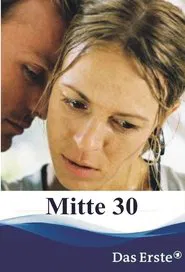 Poster do filme Mitte 30