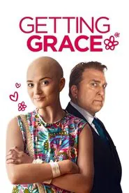 Getting Grace movie poster