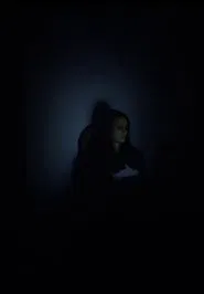 În care eroina se ascunde și apoi are parte de o întâlnire neașteptată movie poster