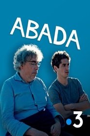 Abada movie poster