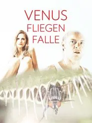 Poster do filme Venus Flytrap