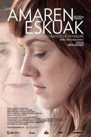Poster do filme Amaren eskuak