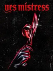 Poster do filme Yes Mistress
