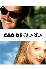 Poster do filme Cão de Guarda