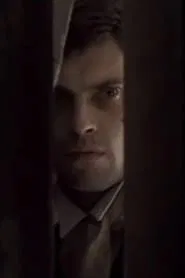 The Gentleman Takes His Leave movie poster