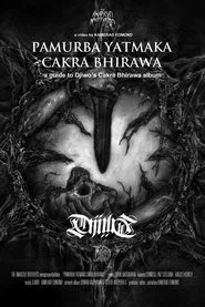Pamurba Yatmaka Cakra Bhirawa movie poster