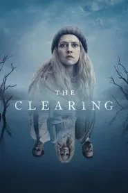 The Clearing tv show poster