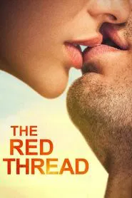 The Red Thread movie poster