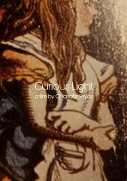 Curious Light movie poster
