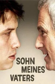 Family Practice movie poster