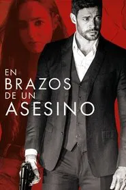 In the Arms of an Assassin movie poster