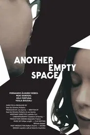 Another Empty Space movie poster