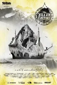 The Dream Factory movie poster