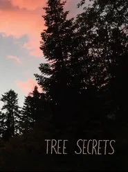 Poster do filme Tree Secrets