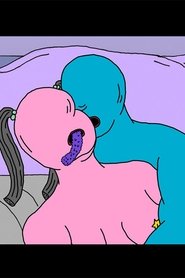 An Eternal Vacation of Happiness movie poster