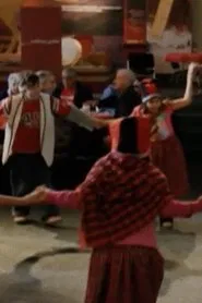 L’histoire de la Côte-Nord: une histoire commune movie poster