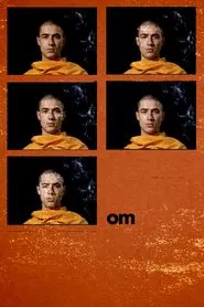 Om movie poster