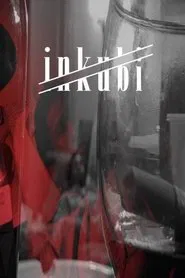 Inkubi movie poster