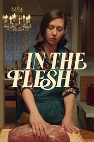 In the Flesh movie poster