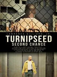 Turnipseed: Second Chance movie poster