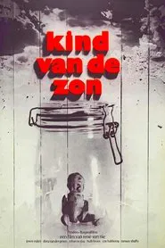 Poster do filme Anna, Child of the Daffodils